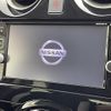 nissan note 2017 -NISSAN--Note DAA-HE12--HE12-051211---NISSAN--Note DAA-HE12--HE12-051211- image 3