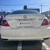toyota mark-x 2005 -TOYOTA--MarkX DBA-GRX121--GRX121-1007275---TOYOTA--MarkX DBA-GRX121--GRX121-1007275- image 11