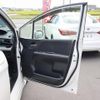 honda freed-hybrid 2012 quick_quick_GP3_GP3-1024511 image 16