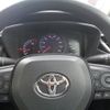 toyota corolla-touring-wagon 2019 quick_quick_3BA-ZRE212W_ZRE212-6003460 image 13