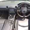 mazda roadster 2012 -MAZDA--Roadster DBA-NCEC--NCEC-304901---MAZDA--Roadster DBA-NCEC--NCEC-304901- image 3
