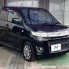 suzuki wagon-r 2012 -SUZUKI--Wagon R DBA-MH23S--MH23S-684495---SUZUKI--Wagon R DBA-MH23S--MH23S-684495- image 16