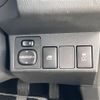 daihatsu copen 2018 quick_quick_DBA-LA400K_LA400K-0025269 image 12