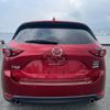 mazda cx-5-xd 2017 sas-2735-A image 6