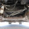 toyota dyna-truck 1997 22122911 image 41