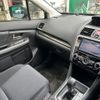 subaru levorg 2014 -SUBARU--Levorg DBA-VM4--VM4-016216---SUBARU--Levorg DBA-VM4--VM4-016216- image 17