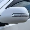 toyota regiusace-van 2014 GOO_JP_700030313530250521001 image 34