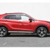 mitsubishi eclipse-cross 2019 quick_quick_DBA-GK1W_GK1W-0101221 image 4