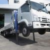 isuzu forward 2012 CFJ1711291 image 19