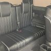suzuki jimny-sierra 2020 -SUZUKI--Jimny Sierra 3BA-JB74W--JB74W-120033---SUZUKI--Jimny Sierra 3BA-JB74W--JB74W-120033- image 7