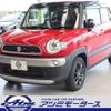 suzuki xbee 2019 quick_quick_DAA-MN71S_MN71S-128357 image 1