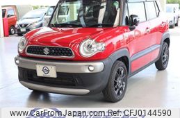 suzuki xbee 2019 quick_quick_DAA-MN71S_MN71S-128357