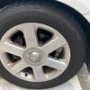 nissan elgrand 2003 CFJ1564670 image 4