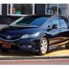 honda jade 2015 CFJ1778322 image 20