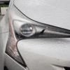 toyota prius 2018 -TOYOTA--Prius DAA-ZVW50--ZVW50-6132521---TOYOTA--Prius DAA-ZVW50--ZVW50-6132521- image 9