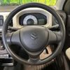 suzuki alto 2018 -SUZUKI--Alto DBA-HA36S--HA36S-403722---SUZUKI--Alto DBA-HA36S--HA36S-403722- image 12