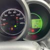 honda n-box 2016 -HONDA--N BOX DBA-JF1--JF1-1809393---HONDA--N BOX DBA-JF1--JF1-1809393- image 5