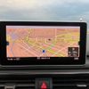 audi a4 2017 CFJ1808766 image 11