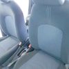 nissan note 2014 -NISSAN--Note E12--231144---NISSAN--Note E12--231144- image 16