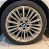 bmw 5-series 2015 CFJ0321118 image 19