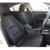 mazda axela 2018 -MAZDA--Axela LDA-BMLFS--BMLFS-112522---MAZDA--Axela LDA-BMLFS--BMLFS-112522- image 14