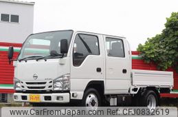 isuzu elf-truck 2019 GOO_NET_EXCHANGE_0505500A30250305W001