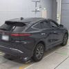 toyota harrier 2020 -TOYOTA 【四日市 310の83】--Harrier MXUA80-0015479---TOYOTA 【四日市 310の83】--Harrier MXUA80-0015479- image 2