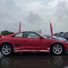 toyota mr2 1998 CFJ1790417 image 1