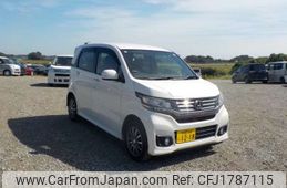 honda n-wgn 2016 CFJ1787115