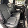 nissan x-trail 2012 -NISSAN--X-Trail DBA-NT31--NT31-231977---NISSAN--X-Trail DBA-NT31--NT31-231977- image 10