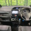 toyota noah 2018 -TOYOTA--Noah DBA-ZRR80W--ZRR80-0409551---TOYOTA--Noah DBA-ZRR80W--ZRR80-0409551- image 2