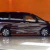 nissan serena 2020 quick_quick_GFC27_GFC27-193641 image 14