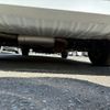 nissan serena 2023 CFJ1738825 image 26