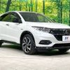 honda vezel 2018 -HONDA--VEZEL DAA-RU3--RU3-1303723---HONDA--VEZEL DAA-RU3--RU3-1303723- image 17