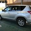 toyota rav4 2011 -TOYOTA 【旭川 300ﾜ9663】--RAV4 ACA31W--5051234---TOYOTA 【旭川 300ﾜ9663】--RAV4 ACA31W--5051234- image 11