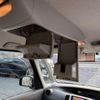 daihatsu tanto 2011 quick_quick_DBA-L375S_L375S-0437239 image 16