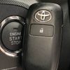 toyota raize 2023 CFJ1817441 image 10