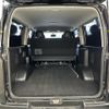 toyota hiace-van 2015 -TOYOTA--Hiace Van CBF-TRH200V--TRH200-0215236---TOYOTA--Hiace Van CBF-TRH200V--TRH200-0215236- image 5