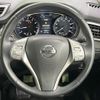 nissan x-trail 2014 quick_quick_NT32_NT32-016002 image 11