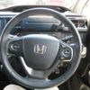 honda stepwagon 2016 -HONDA 【宮崎 330ﾀ3485】--Stepwgn RP3--1108969---HONDA 【宮崎 330ﾀ3485】--Stepwgn RP3--1108969- image 12