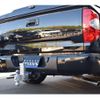 toyota tundra 2016 CFJ1854519 image 23