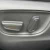 toyota harrier 2021 -TOYOTA--Harrier 6AA-AXUH80--AXUH80-0040441---TOYOTA--Harrier 6AA-AXUH80--AXUH80-0040441- image 4