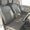 daihatsu move 2015 -DAIHATSU--Move DBA-LA150S--LA150S-0046813---DAIHATSU--Move DBA-LA150S--LA150S-0046813- image 11