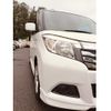suzuki solio 2016 GOO_JP_700090373030250614005 image 11