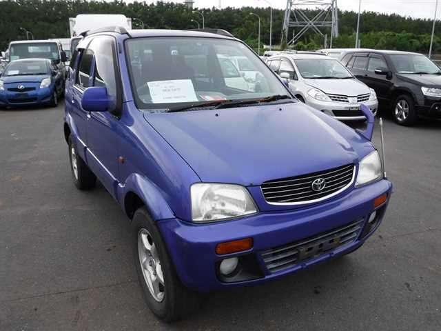 toyota cami 1999 160906143443 image 1