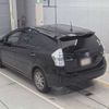 toyota prius-α 2013 -TOYOTA--Prius α DAA-ZVW41W--ZVW41-3328252---TOYOTA--Prius α DAA-ZVW41W--ZVW41-3328252- image 11