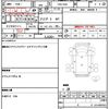 honda acty-truck 2010 quick_quick_EBD-HA8_HA8-1007418 image 21