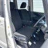 honda n-box 2014 CFJ1510440 image 8