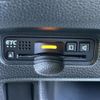 honda n-box 2018 -HONDA--N BOX DBA-JF4--JF4-2012507---HONDA--N BOX DBA-JF4--JF4-2012507- image 13