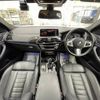 bmw x4 2020 quick_quick_3DA-VJ20_WBAVJ920009C85282 image 3